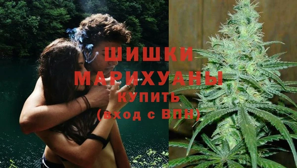 трава Баксан
