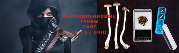 трава Баксан