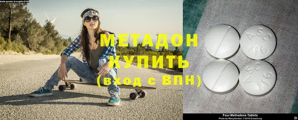 тгк Балабаново