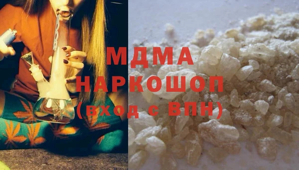 тгк Балабаново