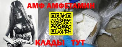 гашиш Канаш