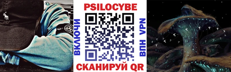 Галлюциногенные грибы мицелий Междуреченск